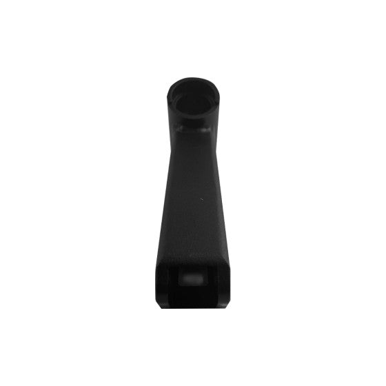 Bras de système de pliage Vsett 8 Z8 Pro