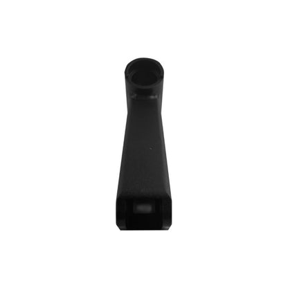 Bras de système de pliage Vsett 8 Z8 Pro