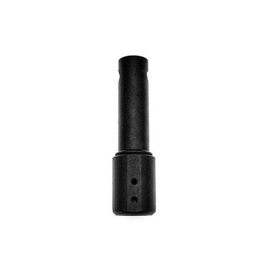 Système de pliage Dualtron Storm 2 trous