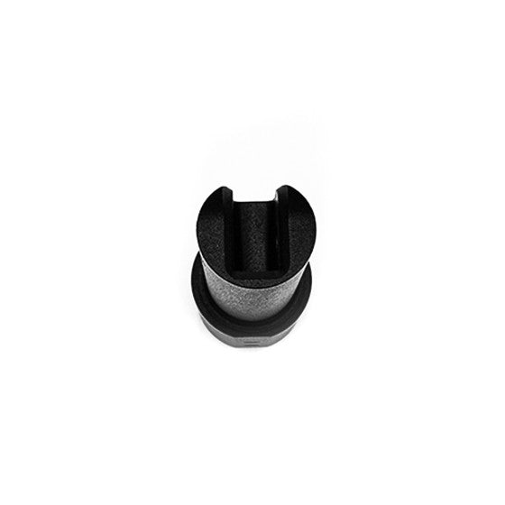 Système de pliage Dualtron Storm 2 trous